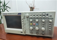 维修 回收示波器Tektronix TDS2022B泰克TDS2022C