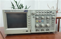 泰克Tektronix TDS2022C示波器