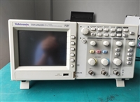 收购二手示波器Tektronix TDS2022B泰克TDS2022C