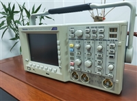 回收二手泰克示波器Tektronix TDS3012C/TDS3012/TDS3012B