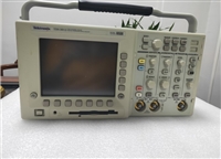 泰克TDS3012/TDS3012B示波器Tektronix TDS3012C说明书