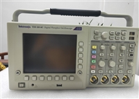 出售原装Tektronix TDS3014C数字荧光示波器