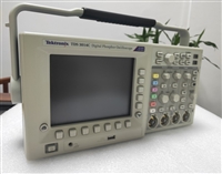 高价回收泰克Tektronix TDS3014C数字荧光示波器