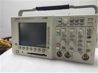 维修回收泰克示波器Tektronix TDS3032C TDS3032B TDS3032