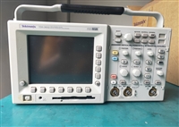 泰克Tektronix TDS3032C示波器维修TDS3032B TDS3032