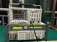 现金回收Tektronix TDS3052B/TDS3052C泰克示波器