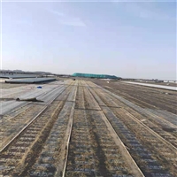 安徽阜阳钢骨架轻型板购销报价