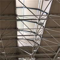 河北保定钢骨架轻型板报价