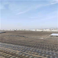 河南洛阳钢骨架轻型板就近发货