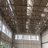 陕西安康轻质钢骨架轻型板板报价