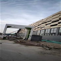河北唐山钢骨架轻型板厂家报