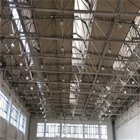 山东青岛钢骨架轻型板价格服务好