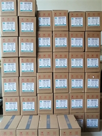 金田JTE330-KA0007G1/0.75KW通用型变频器