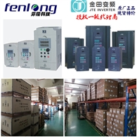 金田JTE330-KA0022G1/2.2KW通用型变频器