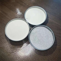 灰色反光粉 水陆空救生用品 反光材料 丝印用反光粉 灰色反光粉厂