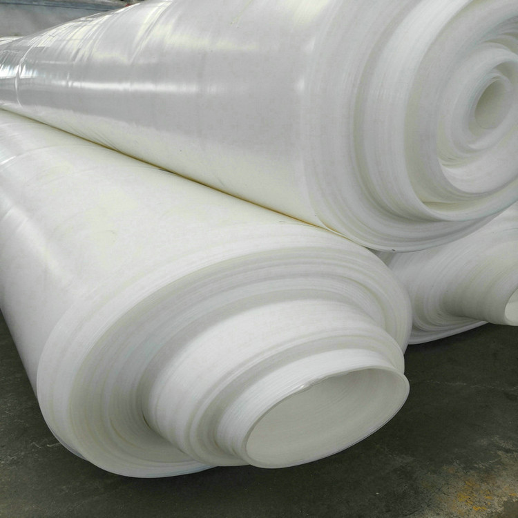 河南30丝厚防渗膜_正宇牌30丝厚pe隔离膜