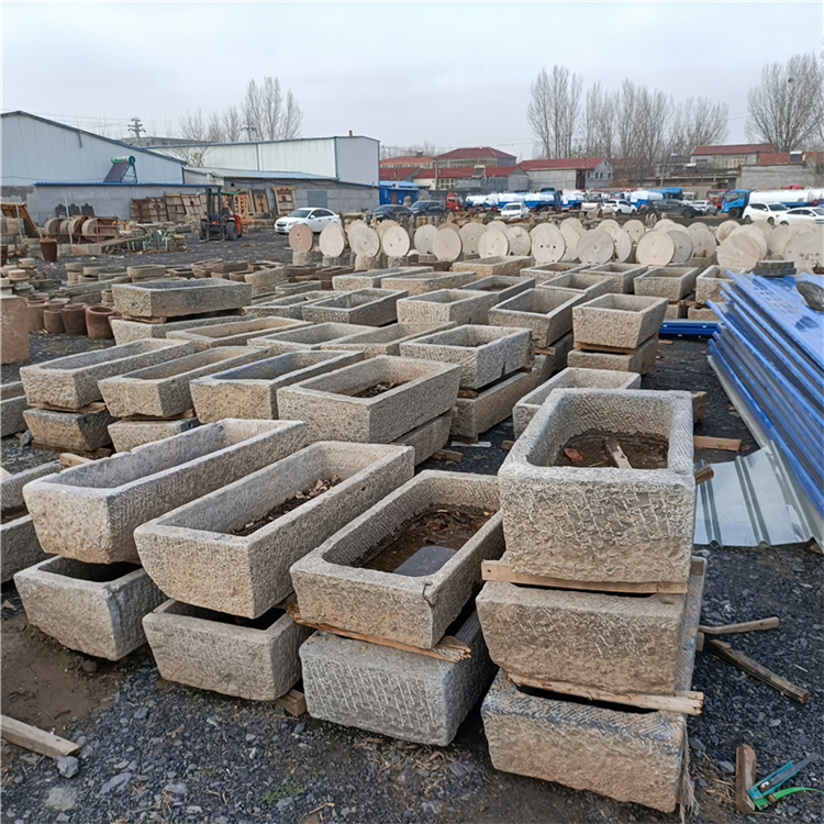 供应鱼缸老牛槽 1米牛槽