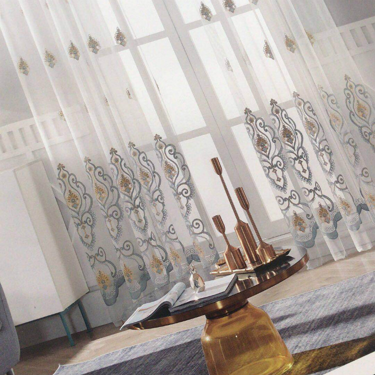 上地窗帘定做上地附近遮光办公窗帘中关村科创园窗帘定制