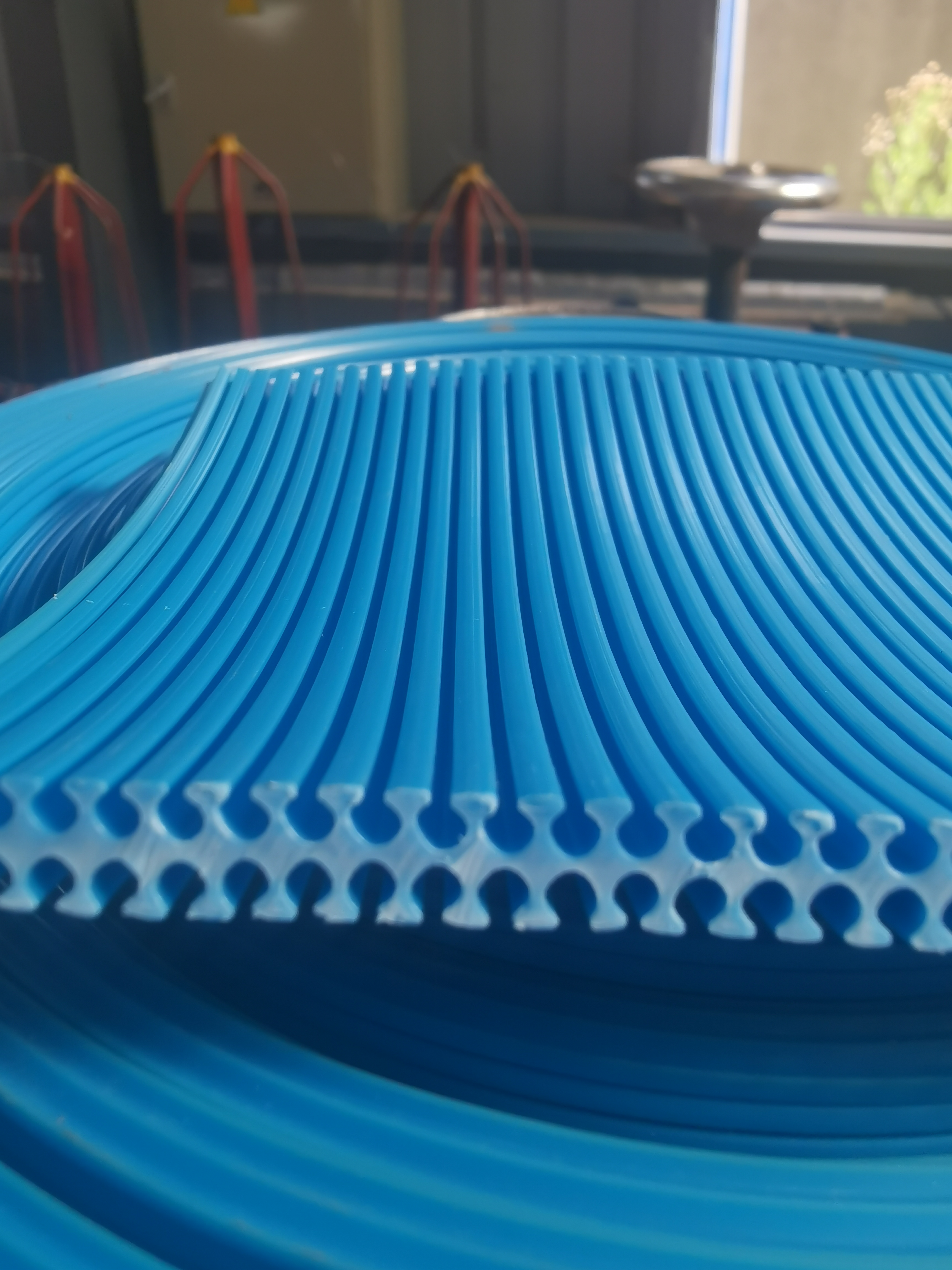 秦岭隧道专用毛细排水带价格-搜了网