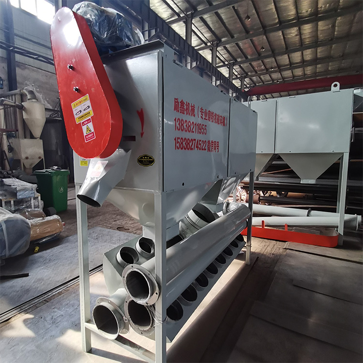 艾草加工艾绒的机器 600小型艾杆艾叶打绒机,厂家批发价直供