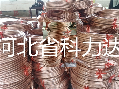 800KV高压接地线 800KV高压接地线批发价格 800KV高压接地线批发厂家