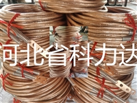 800KV高压接地线 800KV高压接地线厂家 800KV高压接地线批发