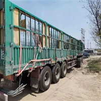 钢木龙骨生产厂家直供 送货上门