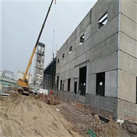 河北承德09CG12钢骨架轻型板生产商