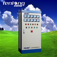 湖北省变频器控制配电箱订做