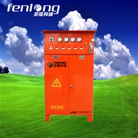 房地产建筑工地配电箱订做
