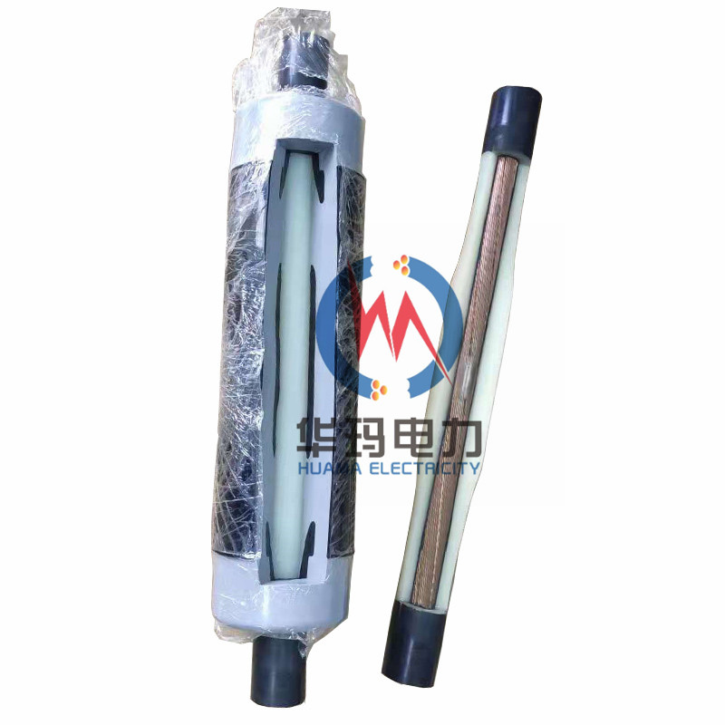 HMJ的意思 HMJ是无缝熔接技术 HMJ是华玛电力