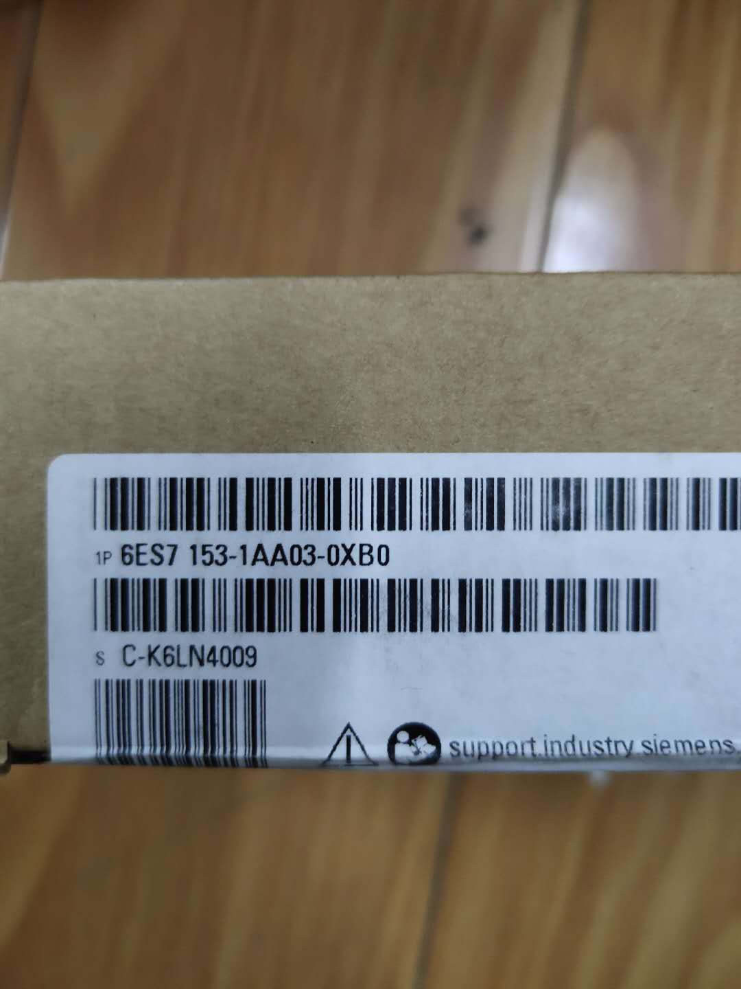 西门子德国产全新广州一级代理商