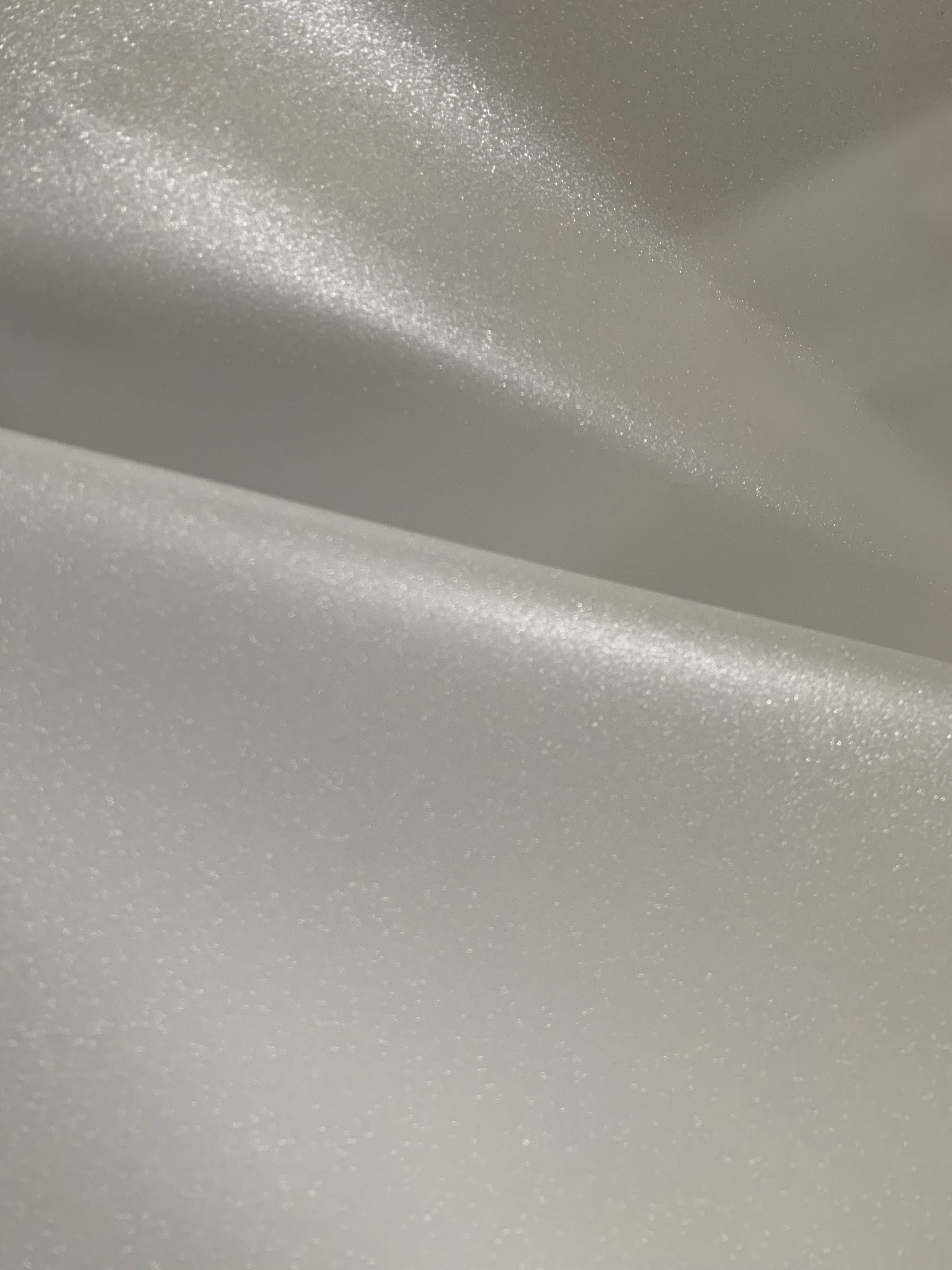 vivox60手机包装盒闪光膜工艺应用特点