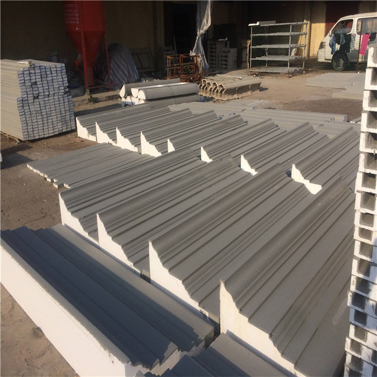 玻璃钢底梁耐腐蚀地板梁零售价