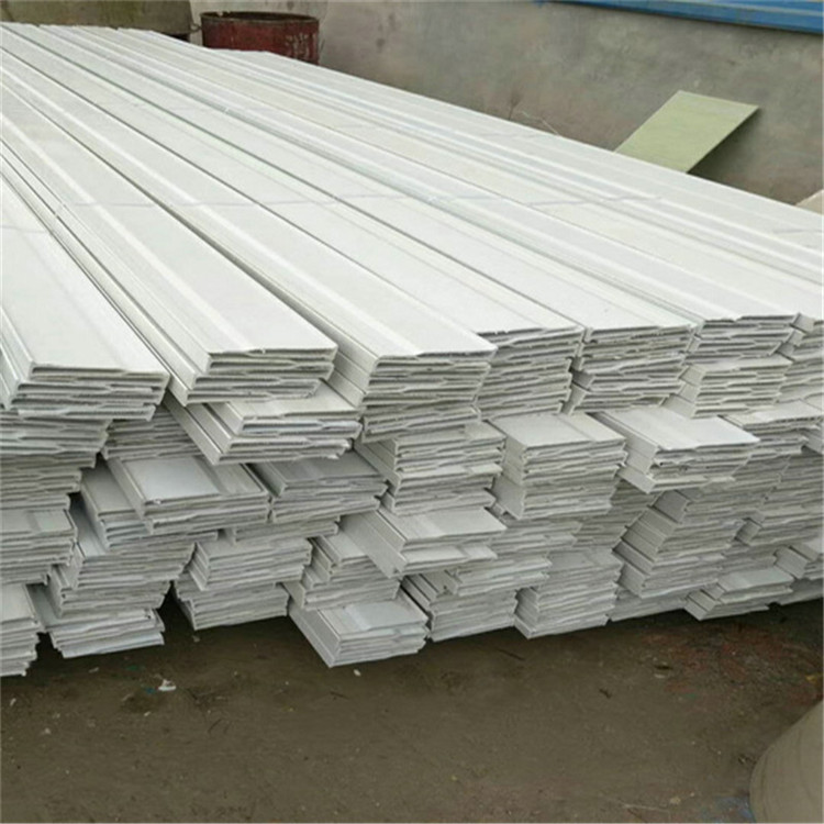 玻璃钢底梁工字底梁厂家价格