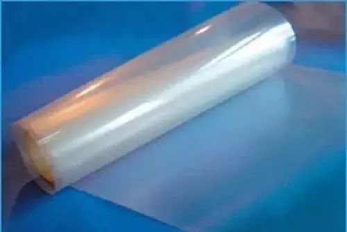 回收质子交换膜 氢燃料电池膜收购站