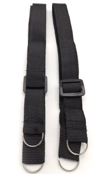 电子产品背包织带斜跨电脑包包带织带背带