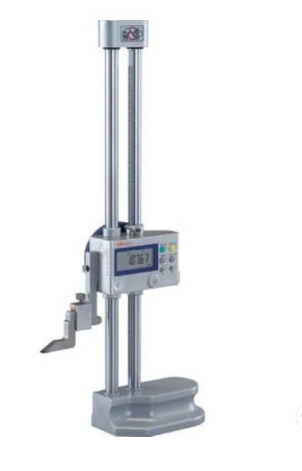 三丰mitutoyo数显高度计192-613-10