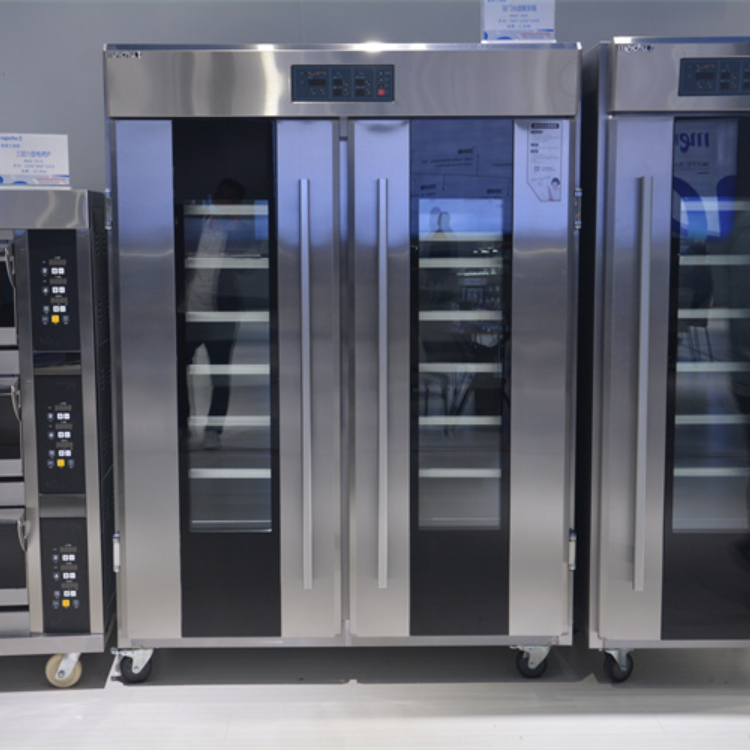品牌消毒柜批发品牌消毒柜批发消毒柜使用方法蒸汽消毒柜