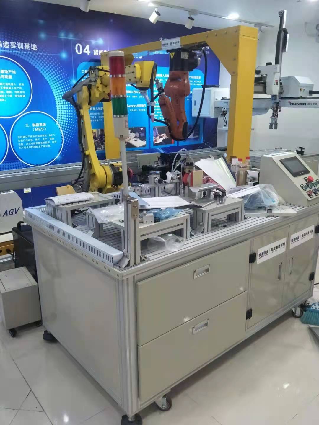 合肥流水线定制 安徽杰明流水线报价 杰明自动化流水线定制