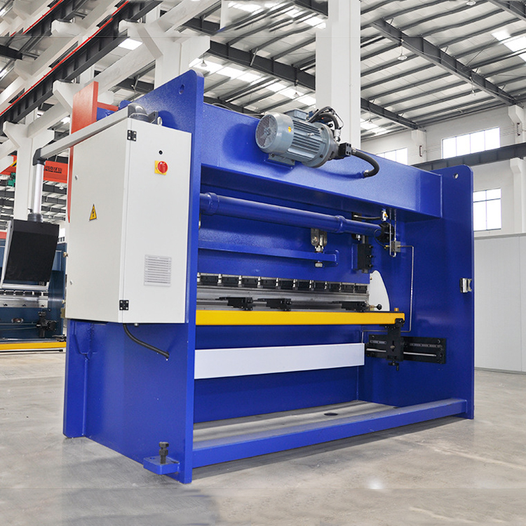 数控液压闸式剪板机厂家供应售后无忧