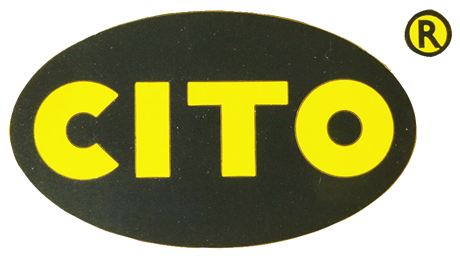 这是CITO代理商产品展示平台