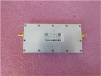 DC-3GHz 0-63.5dB 0.5dBM 1W l΢̿˥p