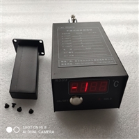 铸造温度测试仪 冶金测温仪 热电偶测温仪