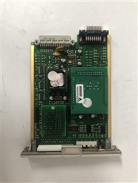 Honeywell 05701-A-0301 霍尼韦尔System 57控制器 质保售后售后服务