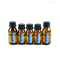 连华科技实验室耗材