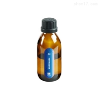 连华科技 LH-ZCR总铬试剂