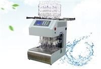 连华科技实验室PH计 LH-PH3M