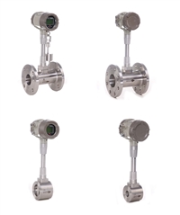 玉溪宽量程涡街流量计,数显式涡街流量计价格信息