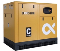 蓬江葆德空压机维护保养-鸿晟专注蓬江葆德空压机维修